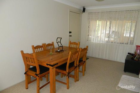 Property photo of 156 Hall Parade Hazelbrook NSW 2779