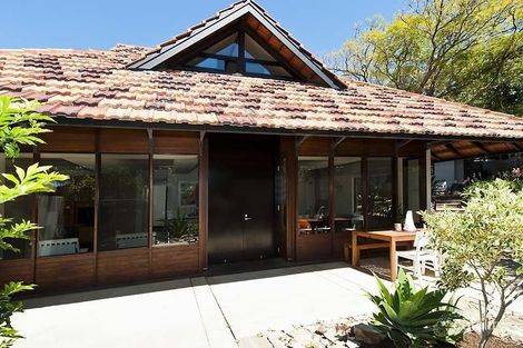 7a Harvey Rd, Shenton Park, WA 6008