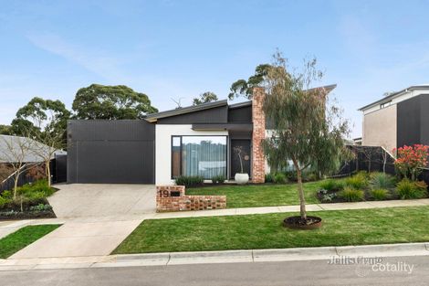 19 Gala Cl, Brown Hill, VIC 3350