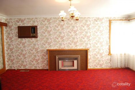 Property photo of 37 Menzies Parade Lalor VIC 3075