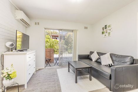 Property photo of 7/93 Herdsman Parade Wembley WA 6014