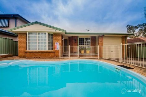 Property photo of 28 Nirringa Road Summerland Point NSW 2259