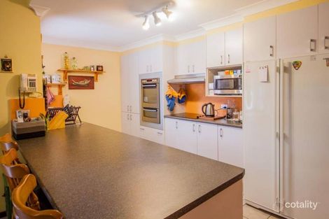 Property photo of 28 Nirringa Road Summerland Point NSW 2259