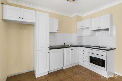 Property photo of 7/72 Cordelia Street South Brisbane QLD 4101