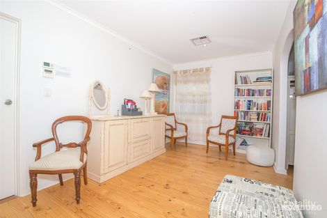 Property photo of 3/129 Murray Street Tanunda SA 5352