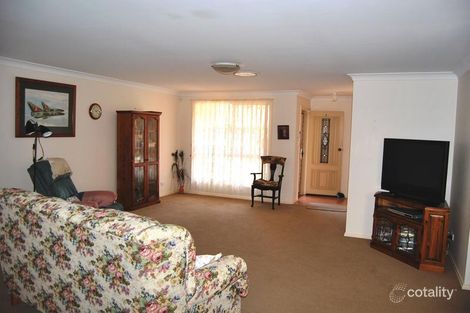 Property photo of 2/7 Cassina Close Forster NSW 2428