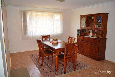 Property photo of 2/7 Cassina Close Forster NSW 2428