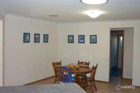 Property photo of 20 Trentham Avenue Douglas Park NSW 2569