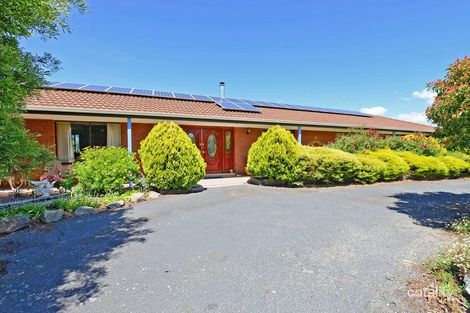Property photo of 8 Jordan Downs Drive Brighton TAS 7030