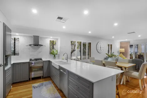 138 Westview St, Scarborough, WA 6019