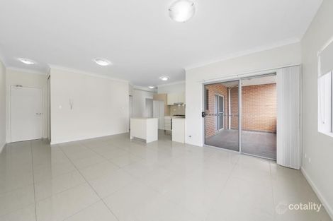 Property photo of 27/4 Macarthur Avenue Revesby NSW 2212