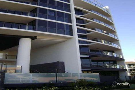 503/6 Tarcoola Cres, Surfers Paradise, QLD 4217