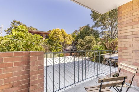 Property photo of 7/93 Herdsman Parade Wembley WA 6014
