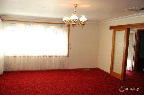 Property photo of 37 Menzies Parade Lalor VIC 3075