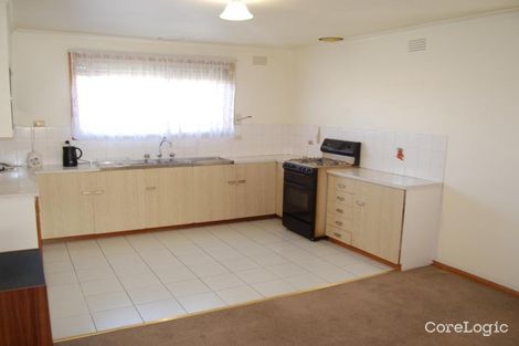 Property photo of 37 Menzies Parade Lalor VIC 3075