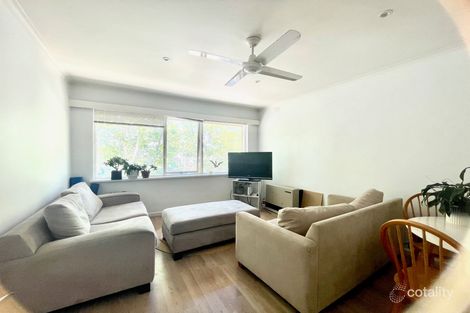 Property photo of 5/517 St Kilda Street Elwood VIC 3184