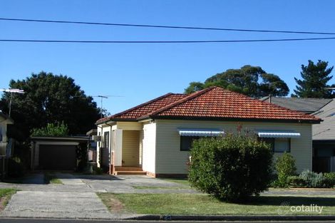 23 Macleay St, Ryde, NSW 2112