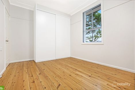 Property photo of 9 Leicester Street Berkeley NSW 2506