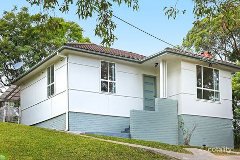 Property photo of 9 Leicester Street Berkeley NSW 2506