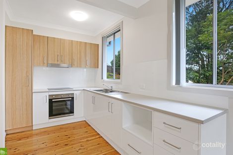 Property photo of 9 Leicester Street Berkeley NSW 2506