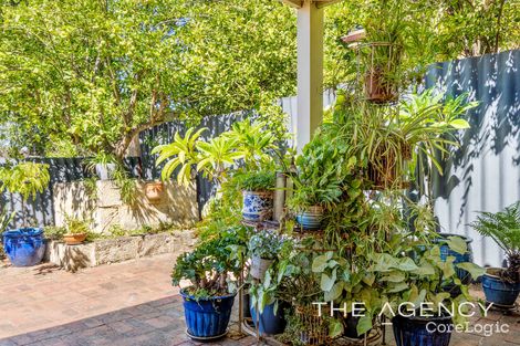 Property photo of 93 Hobbs Avenue Como WA 6152