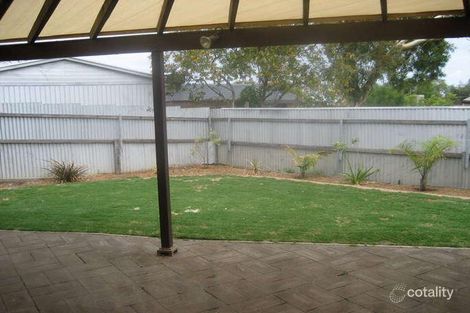 Property photo of 9 Greenloop Crescent Huntfield Heights SA 5163