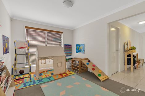 Property photo of 21 Eldorado Street Munno Para West SA 5115
