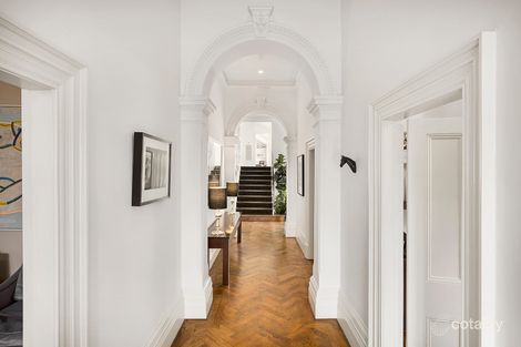 Property photo of 46 Mathoura Road Toorak VIC 3142