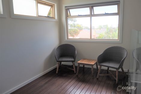 Property photo of 22 Glynda Street Fawkner VIC 3060