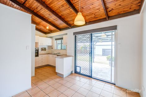 Property photo of 24 Eugene Street Boronia Heights QLD 4124