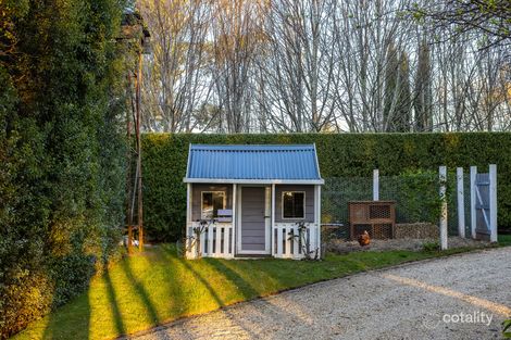 Property photo of 26 Barkly Street Glenlyon VIC 3461