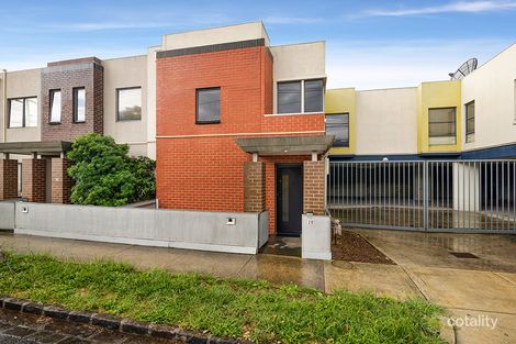 2d Murray St, Brunswick West, VIC 3055
