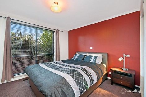 Property photo of 4 Sundale Road Warrnambool VIC 3280