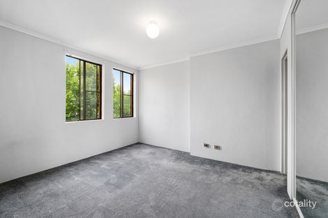 Property photo of 28/11-33 Maddison Street Redfern NSW 2016