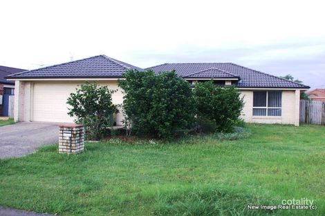 Property photo of 10 Links Avenue Meadowbrook QLD 4131