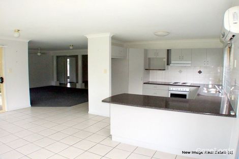 Property photo of 10 Links Avenue Meadowbrook QLD 4131