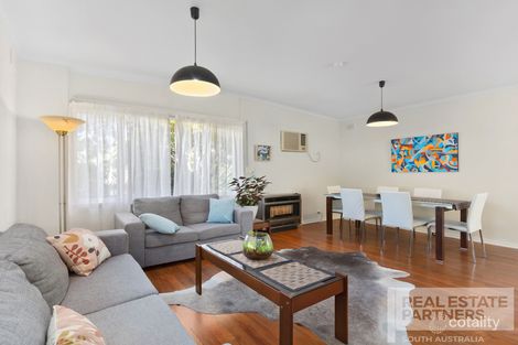 Property photo of 26 Pamela Drive Para Hills SA 5096
