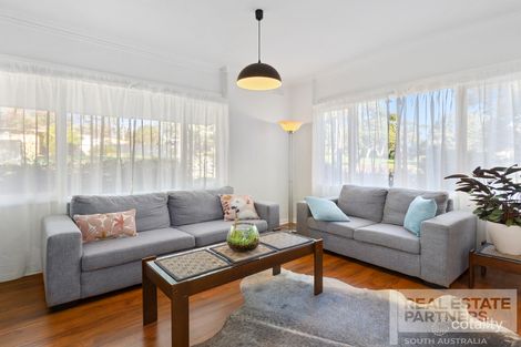 Property photo of 26 Pamela Drive Para Hills SA 5096