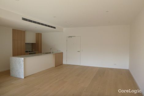 Property photo of 201/30 Anderson Street Chatswood NSW 2067