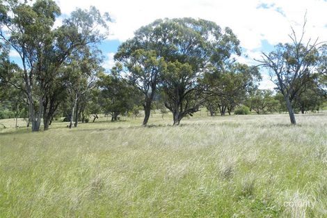 Property photo of 2 Hall Street Willow Tree NSW 2339
