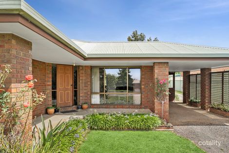 29 Blair Dr, Kyneton, VIC 3444