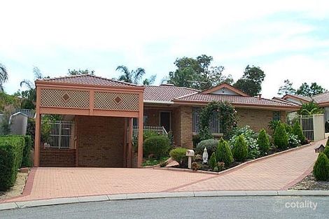 7 Fern Pl, Woodvale, WA 6026