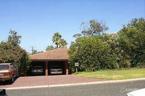 23 Methuen Way, Duncraig, WA 6023