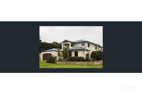 Property photo of 2 Arne Court Ocean Reef WA 6027