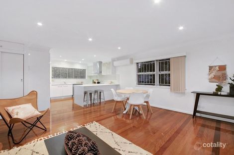 Property photo of 12 Harlock Street Moorooka QLD 4105