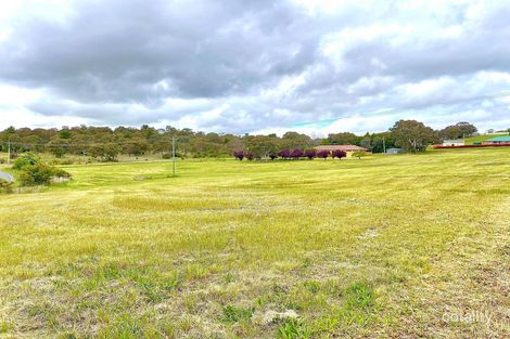Property photo of 238 Wheeo Road Goulburn NSW 2580