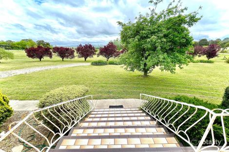 Property photo of 238 Wheeo Road Goulburn NSW 2580