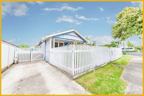 Property photo of 3 Graham Road Hamilton NSW 2303