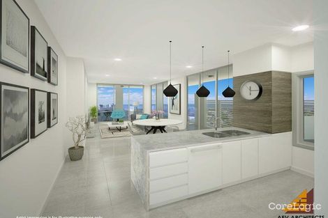 Property photo of 306/29-31 Caroline Street Woody Point QLD 4019