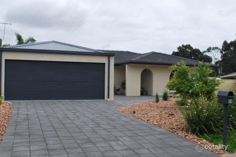 11 Robert St, Athelstone, SA 5076